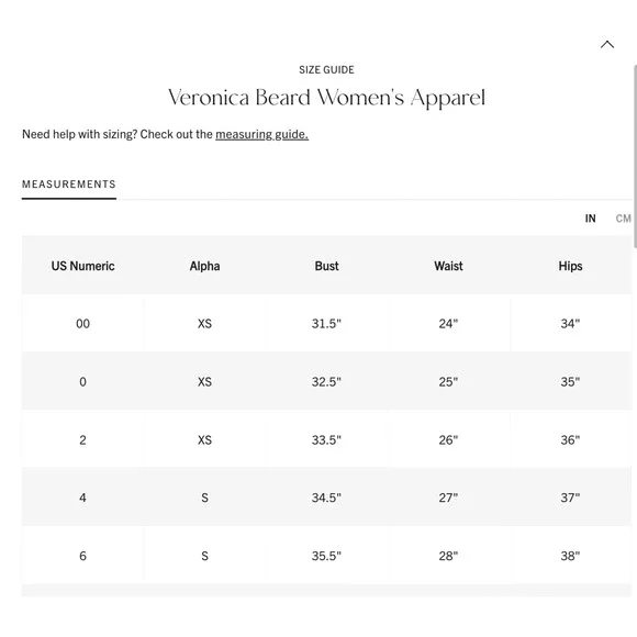 NWT Veronica Beard 0 Core Schoolboy $645 Scuba Blazer Dickey Jacket Fitted Black - Picture 10 of 16